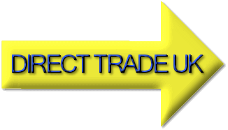 Direct Trade UK