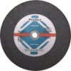 Grinding Disc