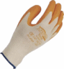 Topaz Gloves