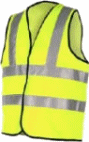 Hi-Vis Vest